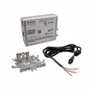 Sierra Wireless FX30ETH-LTEM1_1104086