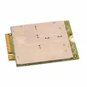 Sierra Wireless EM7511_1104268
