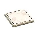 Sierra Wireless HL7650_1104146