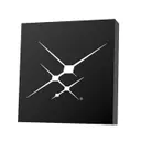 Skyworks Solutions Inc. SI8275DB-IM1