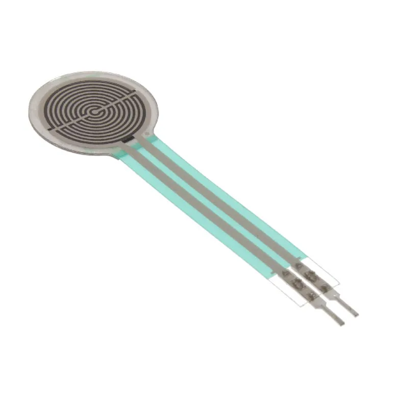 DFRobot SEN0295