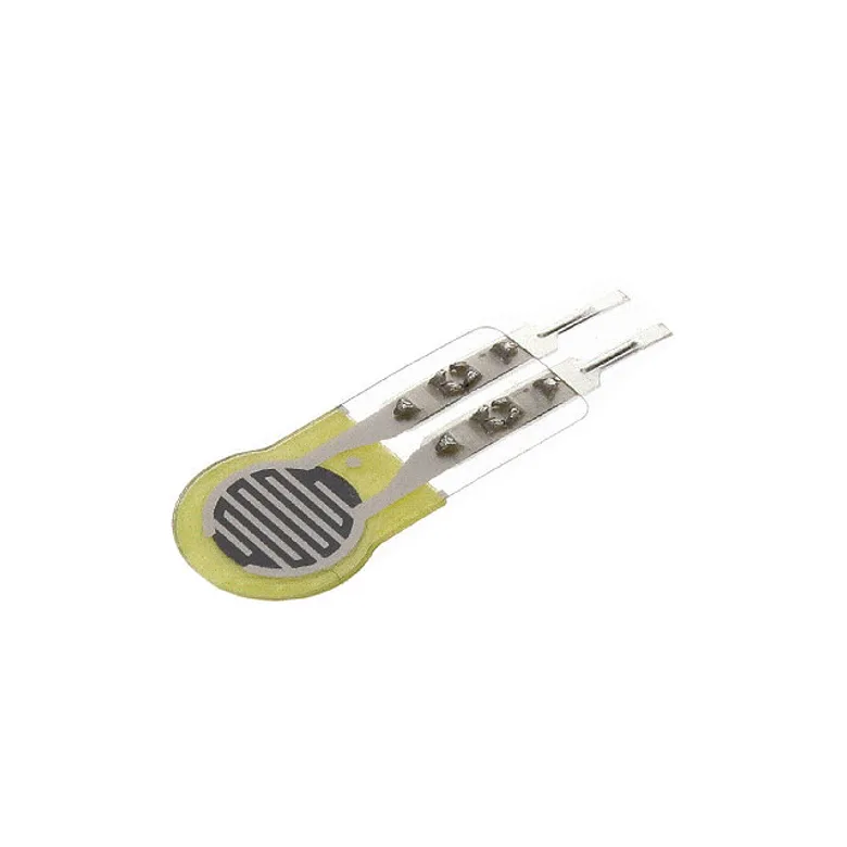 DFRobot SEN0297
