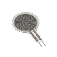 DFRobot SEN0294