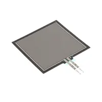 DFRobot SEN0296