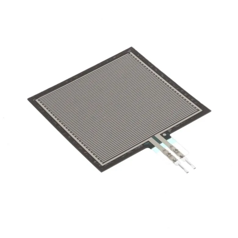 DFRobot SEN0296