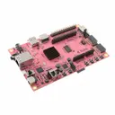 DFRobot DFR0600