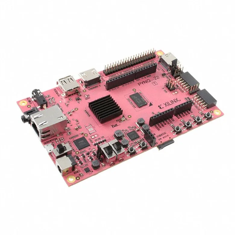 DFRobot DFR0600