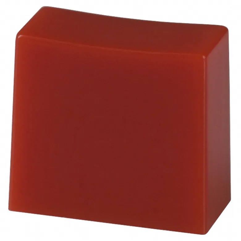 E-Switch 1CRED