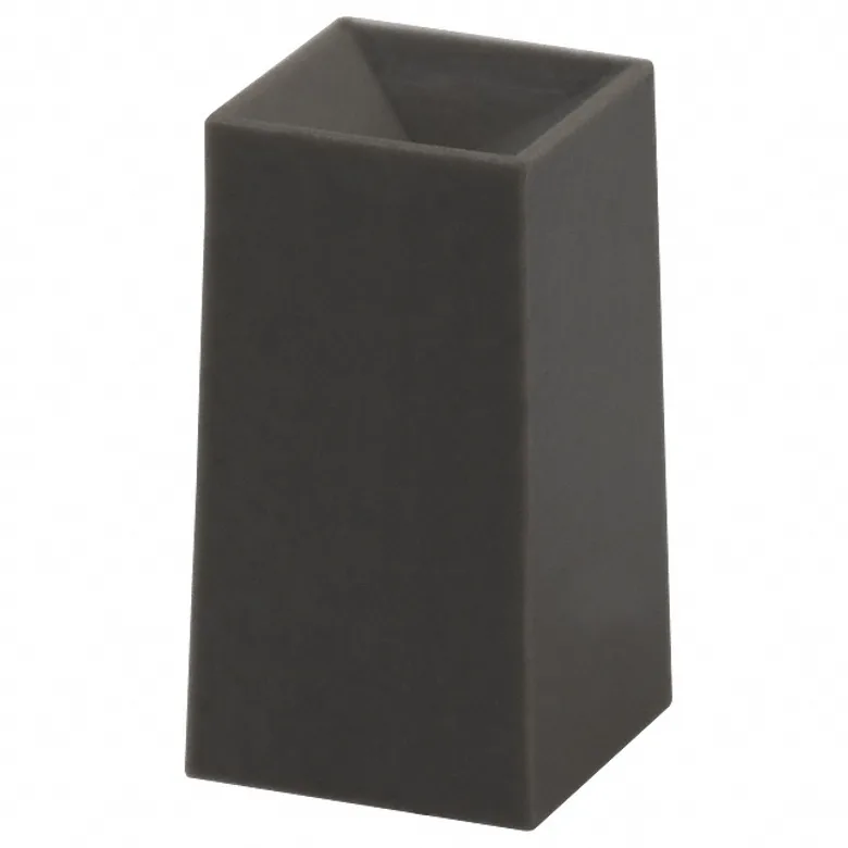 E-Switch 1DDGR
