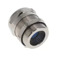 Pflitsch 96191.6