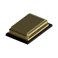 STMicroelectronics MP23DB01HPTR