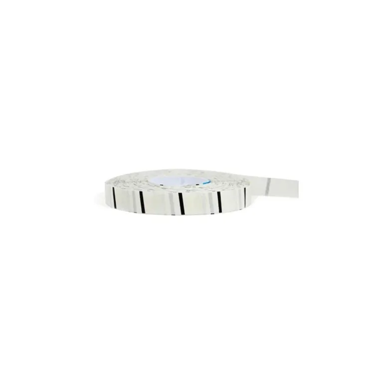 Glue Dots DSP31-401