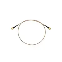 Mueller Electric Co BU-4150029036