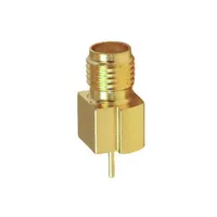 Mueller Electric Co BU-1420721881