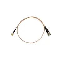 Mueller Electric Co BU-4150028006