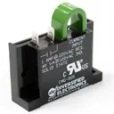 Mueller Electric Co CT25/5