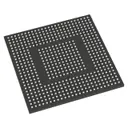 Renesas Electronics Corporation R9A07G044L24GBG#BC0