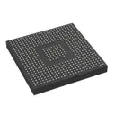 Renesas Electronics Corporation R8A774C0HA01BG#G0
