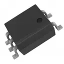 Renesas Electronics Corporation PS9506L1-V-AX