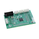 Renesas Electronics Corporation RTK0EML130C06000BJ