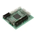 Renesas Electronics Corporation RTK0EMX590C02000BJ