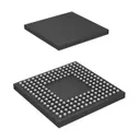 Renesas Electronics Corporation R7S921040VCBG#AC0