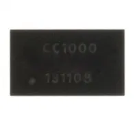 Texas Instruments CC1000YZR