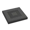 Renesas Electronics Corporation R7S921043VCBG#AC0