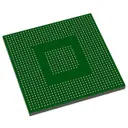 Renesas Electronics Corporation R8A774B0HA01BG#G0