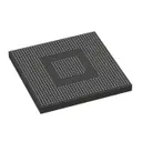 Renesas Electronics Corporation R8A774A0HA01BG#G2