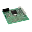 Renesas Electronics Corporation RTK0EMX990C00000BJ