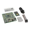 Renesas Electronics Corporation RTK50566T0S00000BE