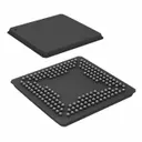 Texas Instruments XIO2200AGGW