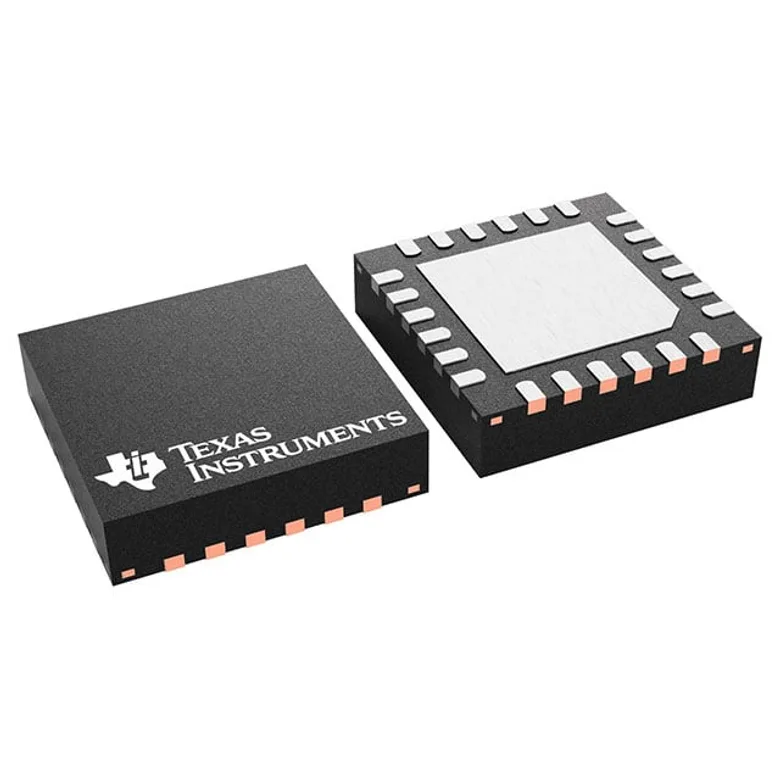 Texas Instruments PCA9555RGER