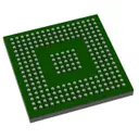 Renesas Electronics Corporation R7S721031VCBG#AC0
