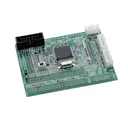 Renesas Electronics Corporation RTK0EMX870C00000BJ