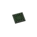 Renesas Electronics Corporation R9A07G044L23GBG#BC0