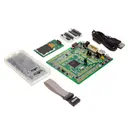 Renesas Electronics Corporation RTK5572TKCS00000BE