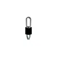 Keystone Electronics 5281 サムネイル 1