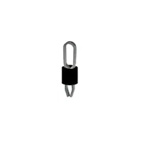 Keystone Electronics 5281