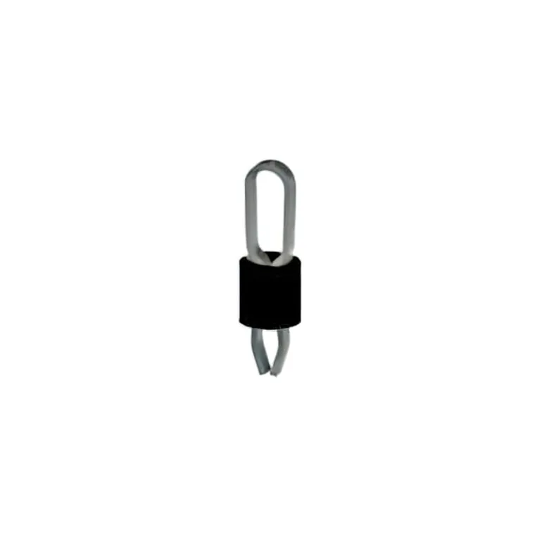 Keystone Electronics 5281