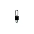 Keystone Electronics 5281 サムネイル 2
