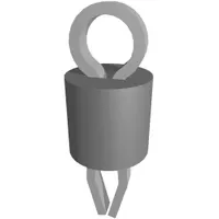 Keystone Electronics 5278