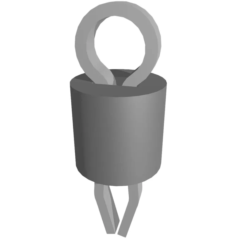 Keystone Electronics 5278