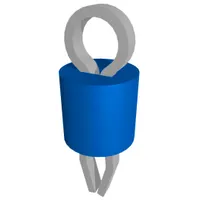 Keystone Electronics 5277