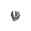Hình thu nhỏ Keystone Electronics 246 1