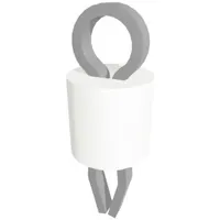 Keystone Electronics 5262