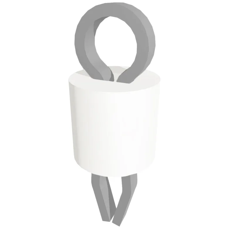 Keystone Electronics 5262