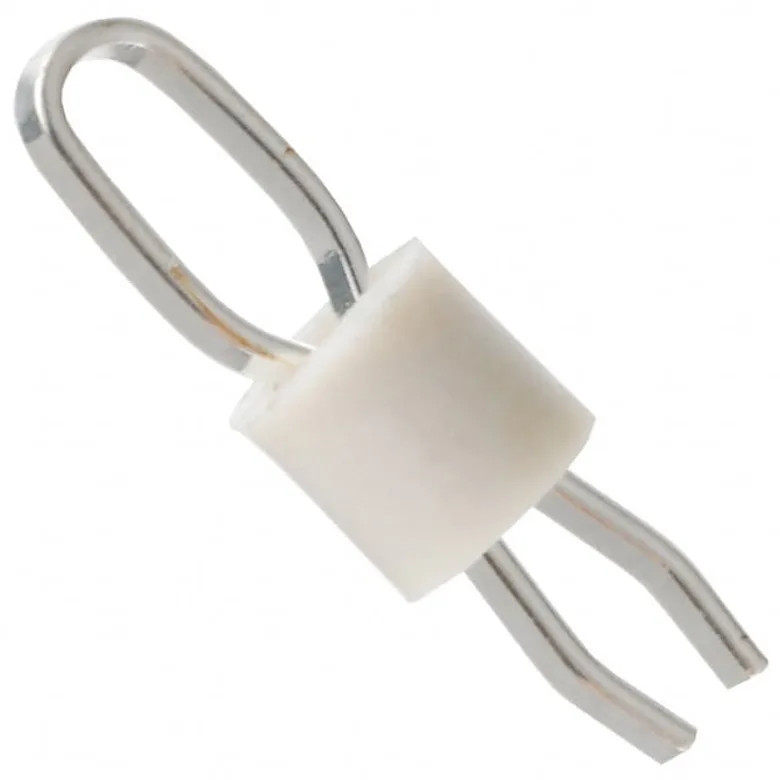 Keystone Electronics 5282