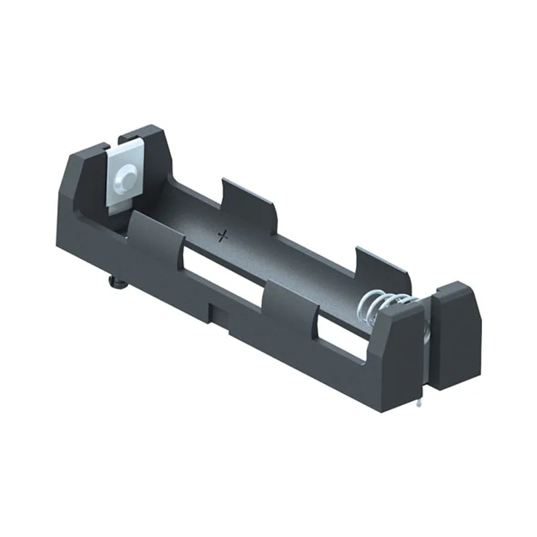 Keystone Electronics 1121